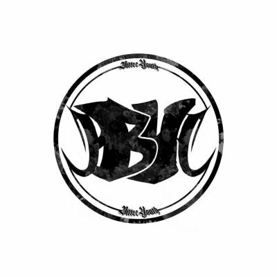 logo Bitter Youth